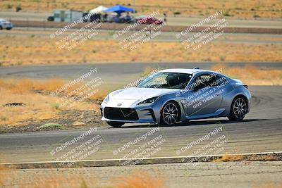 media/Sep-08-2024-VIP Trackdays (Sun) [[e20bd699b9]]/A Group/Session 2-Turns 4 and 6/